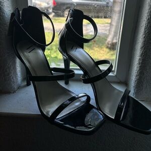 Worthington women’s heels